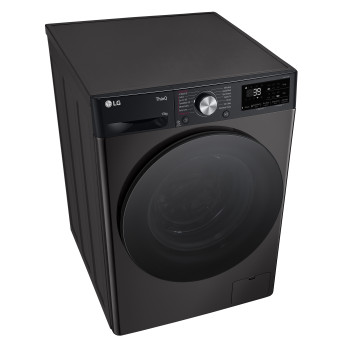 LG F4Y713BBTN1 Washing Machine image 12